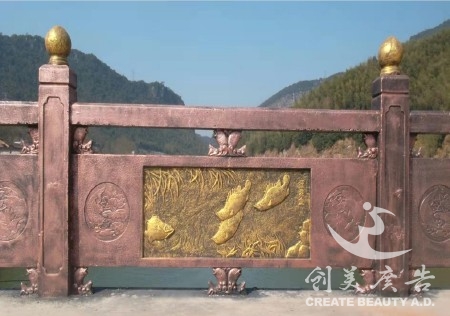 &#19975;&#35937;&#22478;&#22312;&#32447;&#45;&#19975;&#35937;&#22478;&#65288;&#20013;&#22269;&#65289;