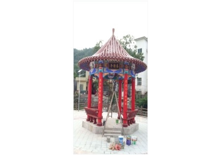 &#19975;&#35937;&#22478;&#22312;&#32447;&#45;&#19975;&#35937;&#22478;&#65288;&#20013;&#22269;&#65289;