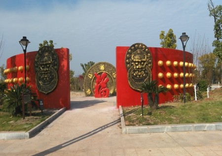 &#19975;&#35937;&#22478;&#22312;&#32447;&#45;&#19975;&#35937;&#22478;&#65288;&#20013;&#22269;&#65289;