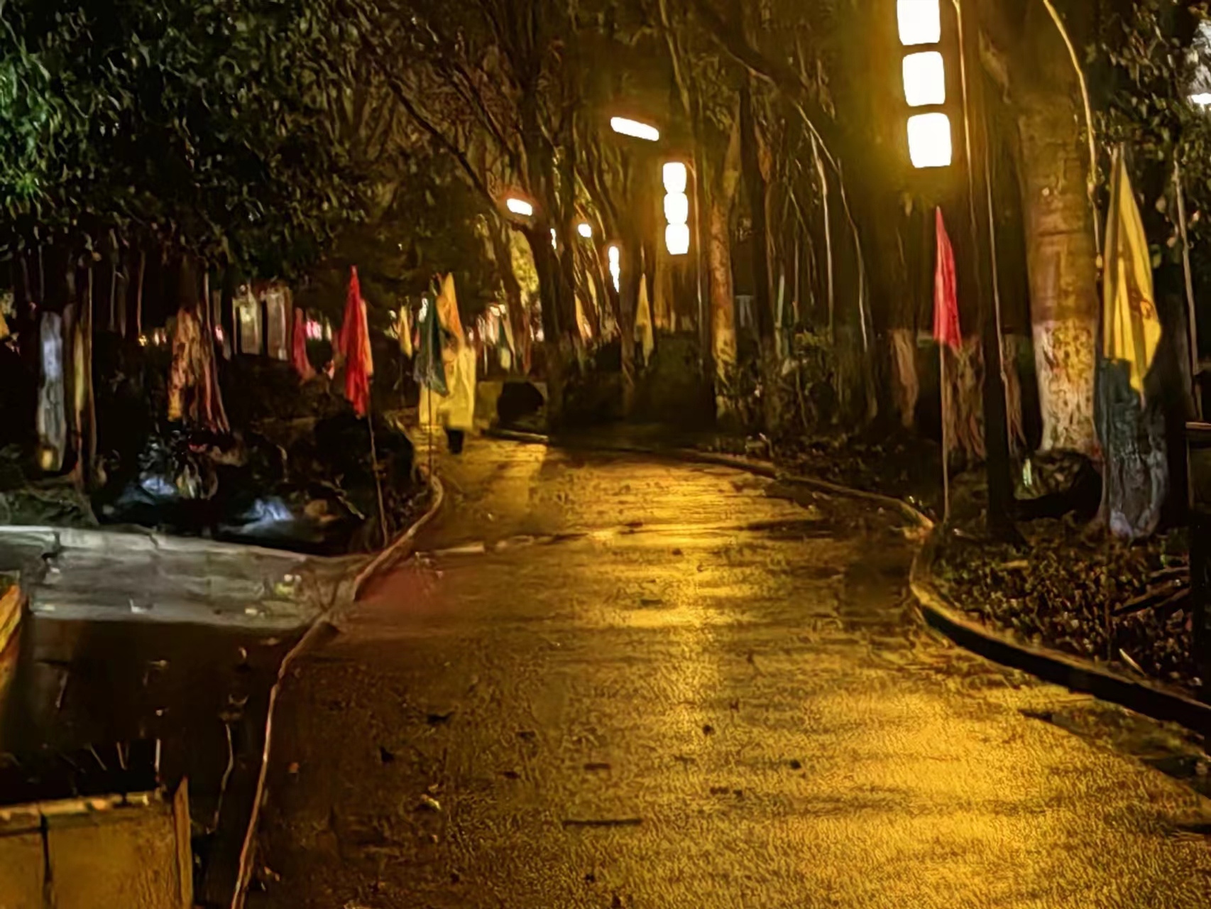 &#19975;&#35937;&#22478;&#22312;&#32447;&#45;&#19975;&#35937;&#22478;&#65288;&#20013;&#22269;&#65289;