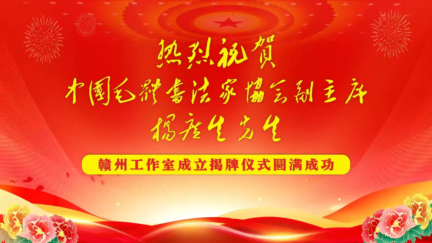 &#19975;&#35937;&#22478;&#22312;&#32447;&#45;&#19975;&#35937;&#22478;&#65288;&#20013;&#22269;&#65289;